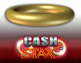 Слот Cash Stax