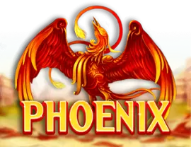 Слот Phoenix